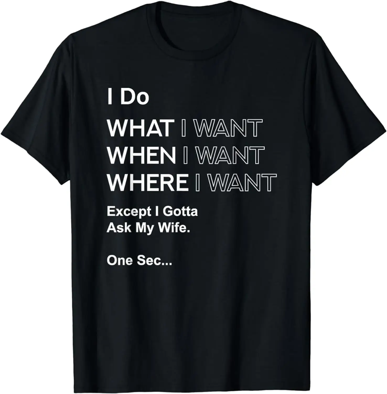 

Funny My Tummy Hurts Graphic T Shirts, Women's Crew Neck Casual, Polyester Breathable Tee