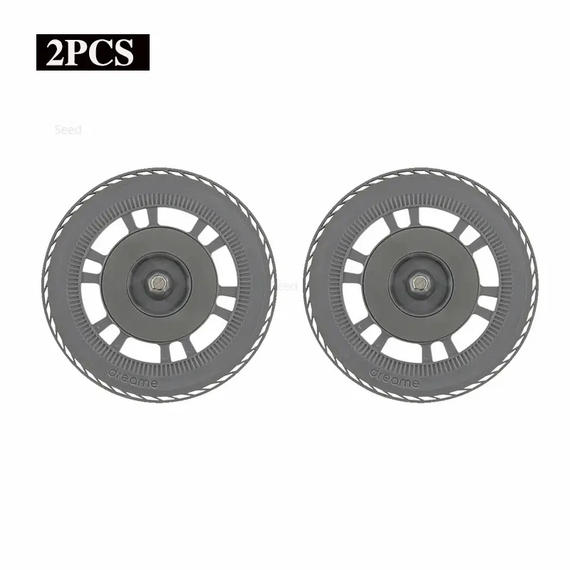 Dreame L40 Ultra / X40 Ultra Robot Vacuum Accessories Dust Bags Mop Main Side Brushes Cloths HEPA Filters Spare Parts - Image 19