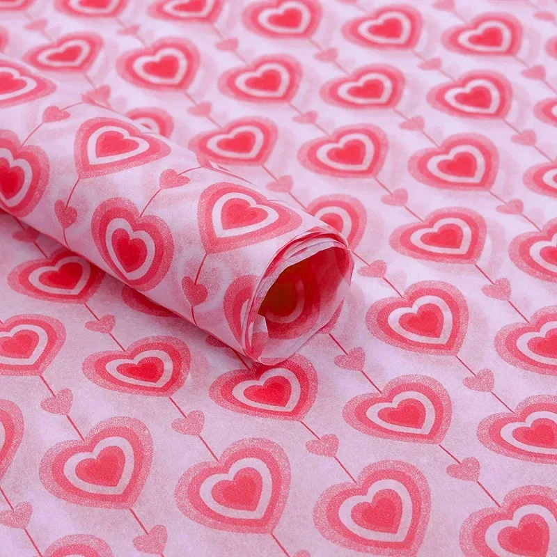 RED Heart1