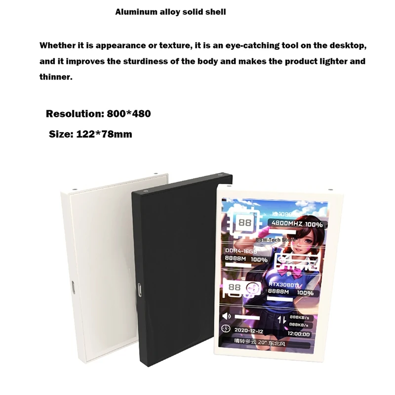 ̴ ITX ̽ ǻ , IPS  ȭ, CPU GPU RAM HDD ͸, USB ÷, AIDA64, 5 ġ