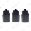 Black  socket 3pcs
