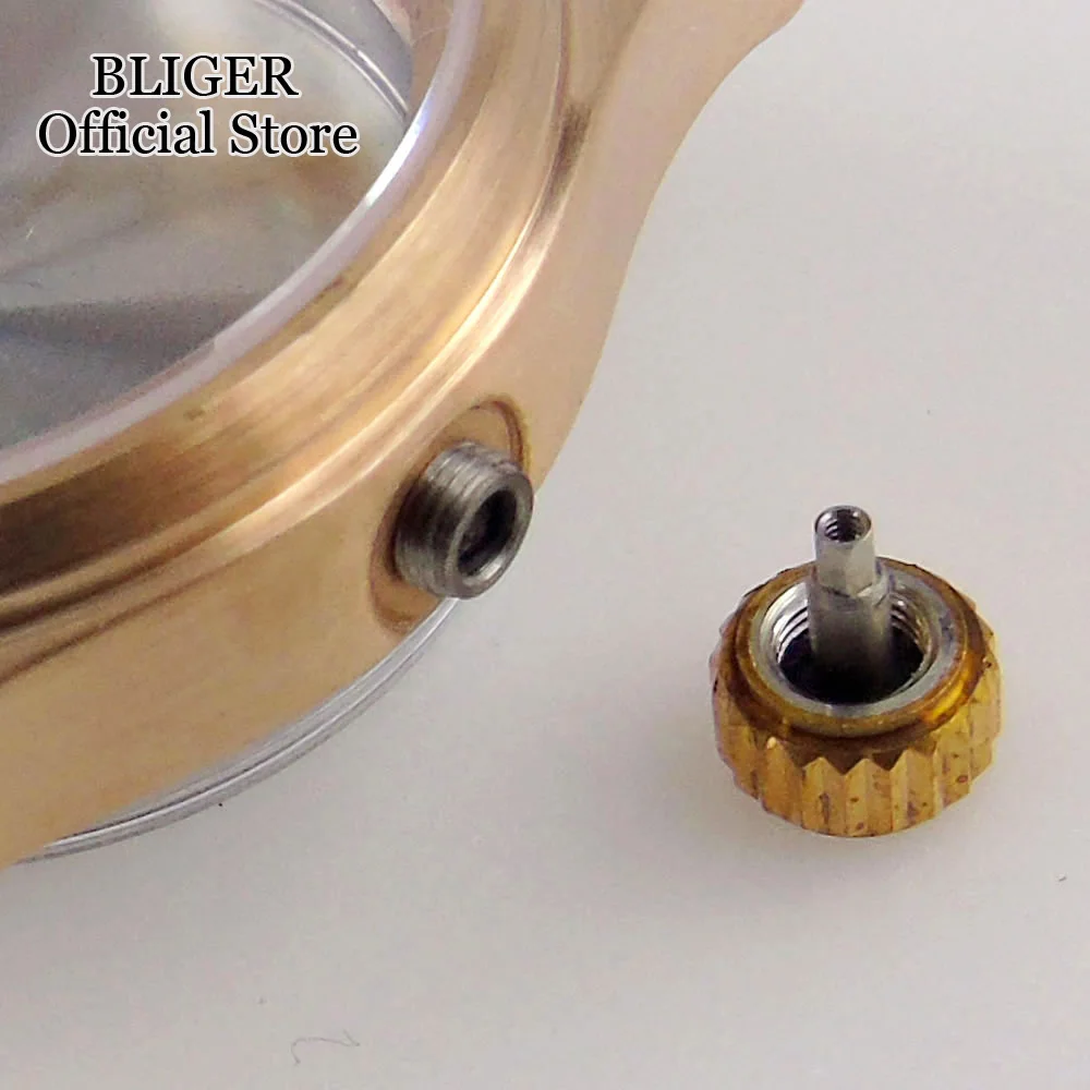 Nike Lance Watch 希少 Y2k NIKE LANCE4 OREGON SERIES Vintage Nike