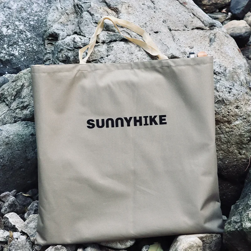 

Сумка-Органайзер для аксессуаров, дорожная сумка для хранения инструментов и аксессуаров