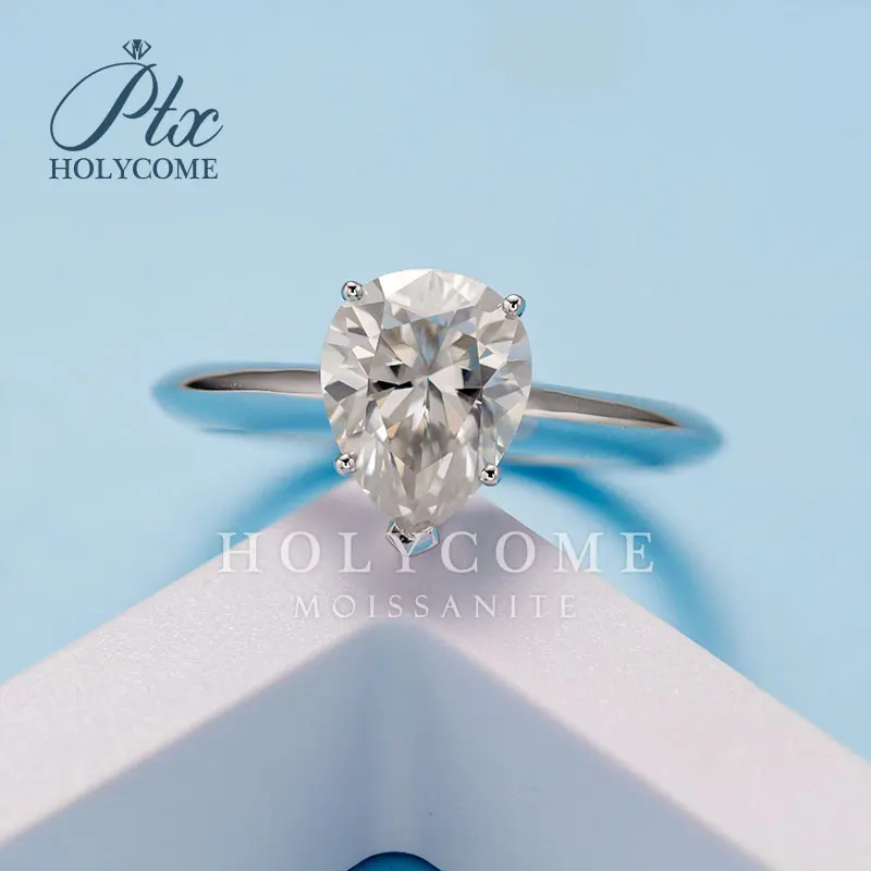 Tabelle Strafe Kompass rings reddit streetwear Hörer Haus Öl