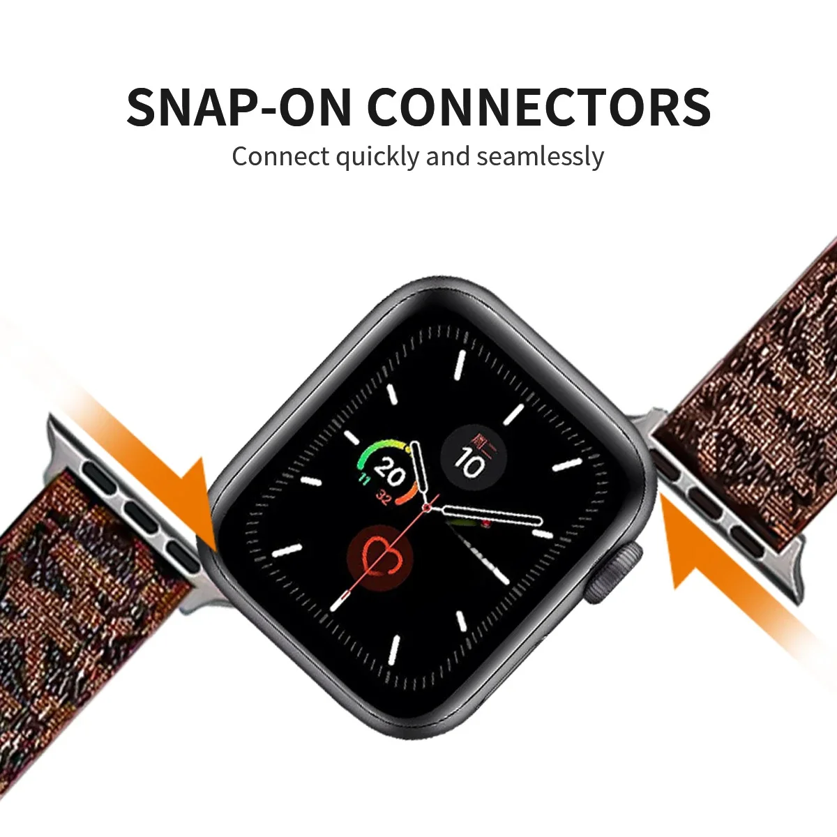 Ÿ ð   ġ  ȣȯ, ̳ Ʈ   Ʈ, Ŭ , 38mm, 40mm, 41mm, 42mm, 44mm, 45mm