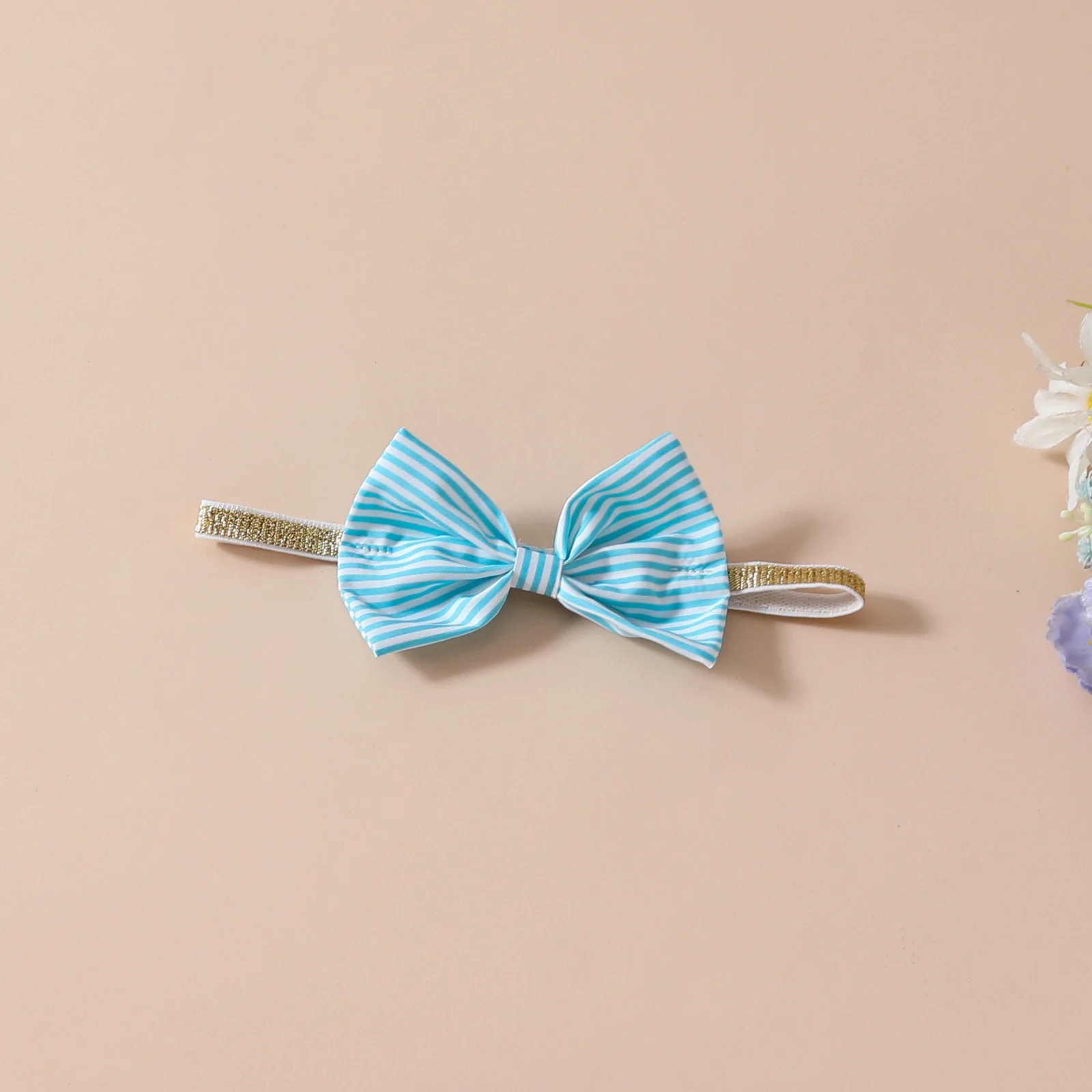 귀여운 개구리 반팔 더블 레이어 스커트 세트, 여아용 삼각형 턱받이 원피스, 활  크롤링 세트 포함, 여름