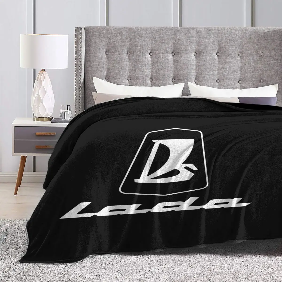 Lada 1200 1300 �ҷ� �ڵ��� Cccp Kopeyka Ussr Vaz 2101 ��Ʈ�� ����Ʈ ����ũ�� �ø��� ��� �÷���, �ҷ� ���� ���