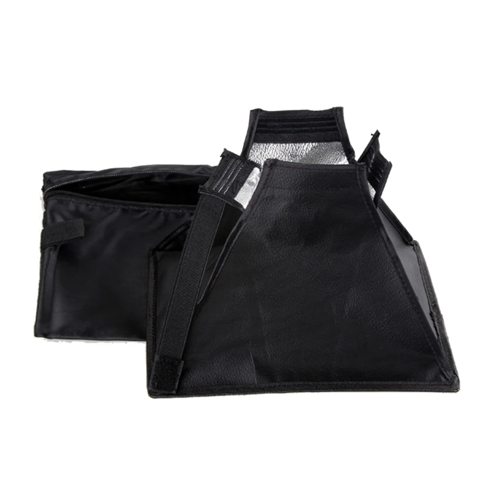 Slide image 11f828d244704f12b0aef933ba0909b7