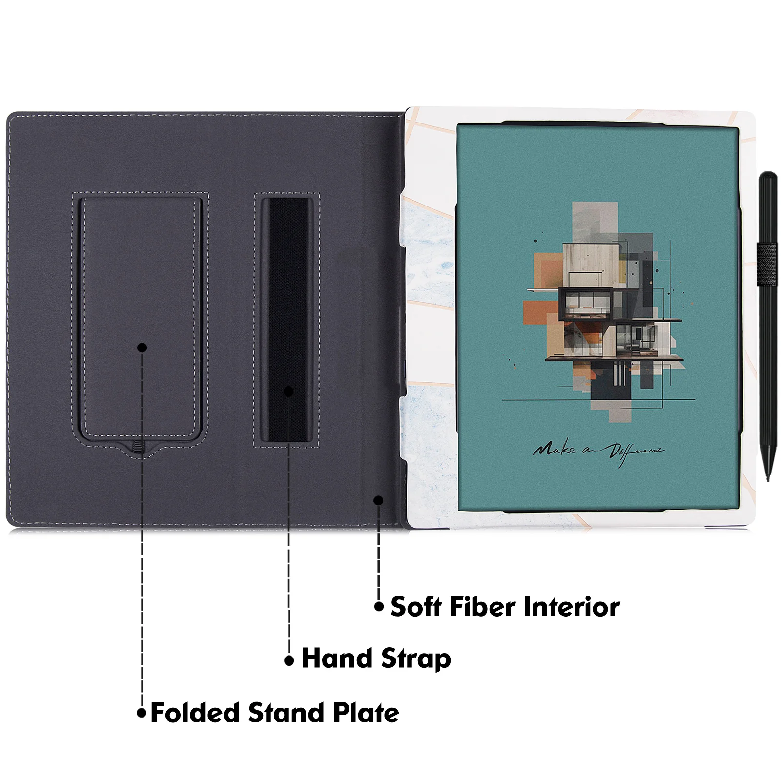 Computers e Electronics