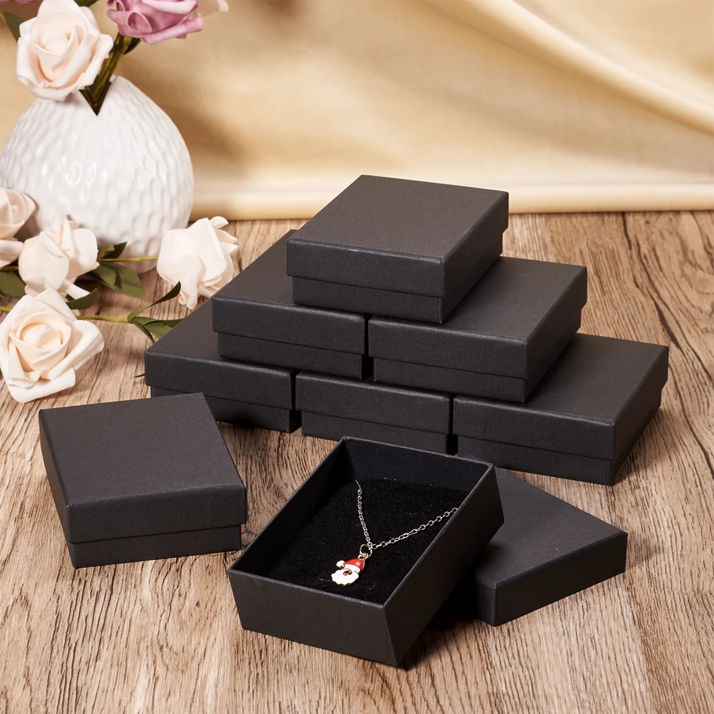     Ʈ        ڿ   簢  12pcs/18pcs/24pcs