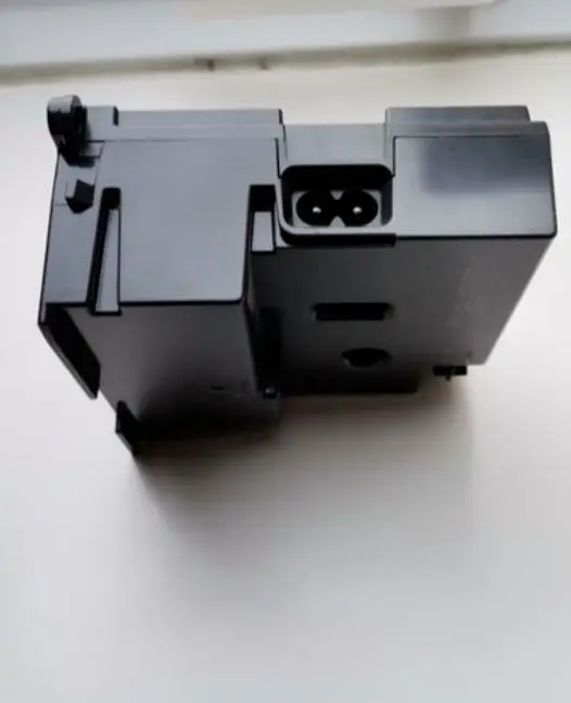 Original K30360 AC Adapter printer power supply for CANON Printer MG7520 MG7580 MG7780 Power Board