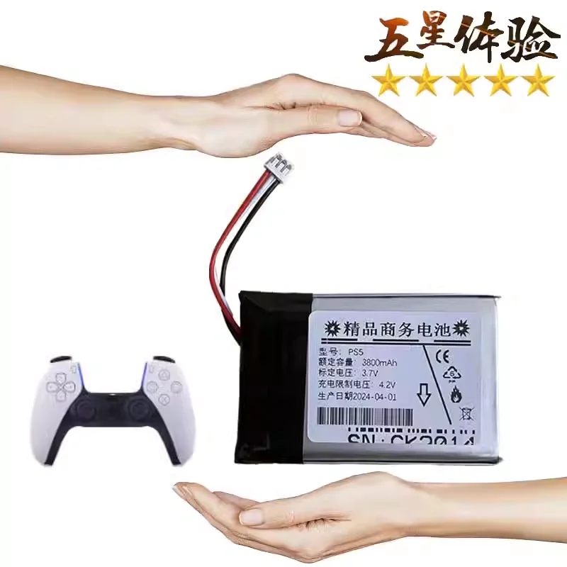 S91b70c8ab0ce406b9cea1e78951dcc45Z.png