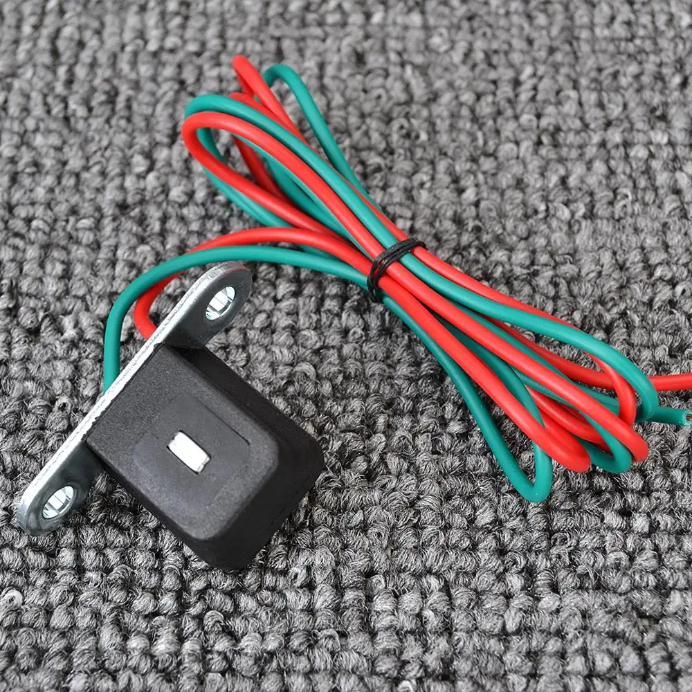 

Motorcycle Pulsar Pulsing Coil Sensor for KTM 250 350 XCF SXF 125 150 200 XCW 200 250 EXC 250 XCW XC USA AND EU MIX 250R