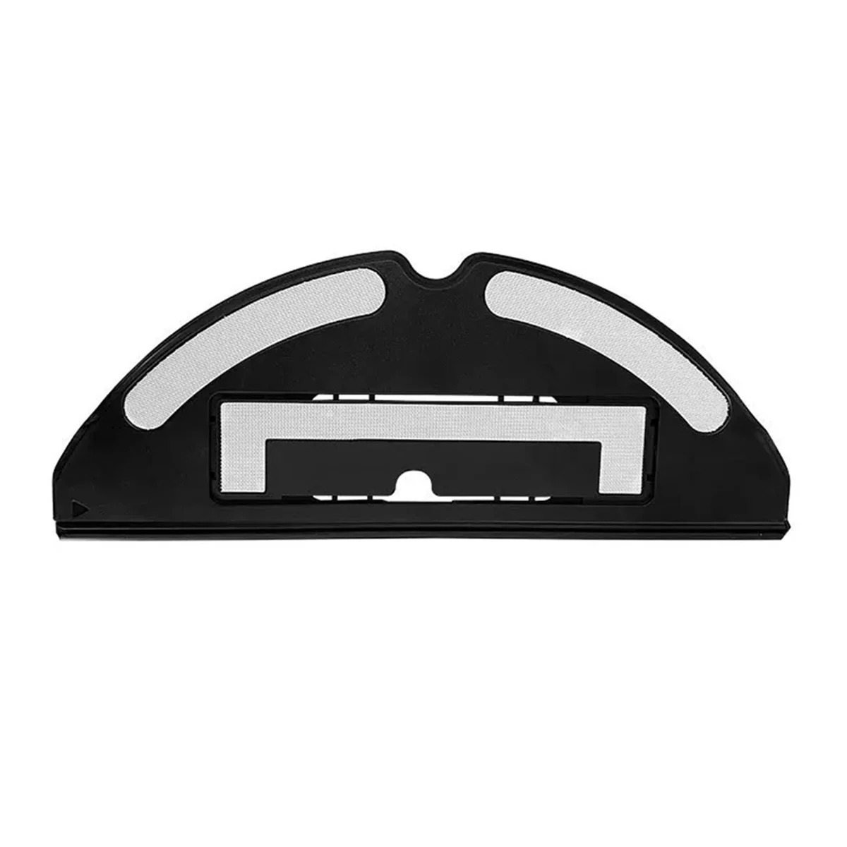 

Подставка для швабры Xiaomi Roborock S7 / T7S / T7S PLUS / G10