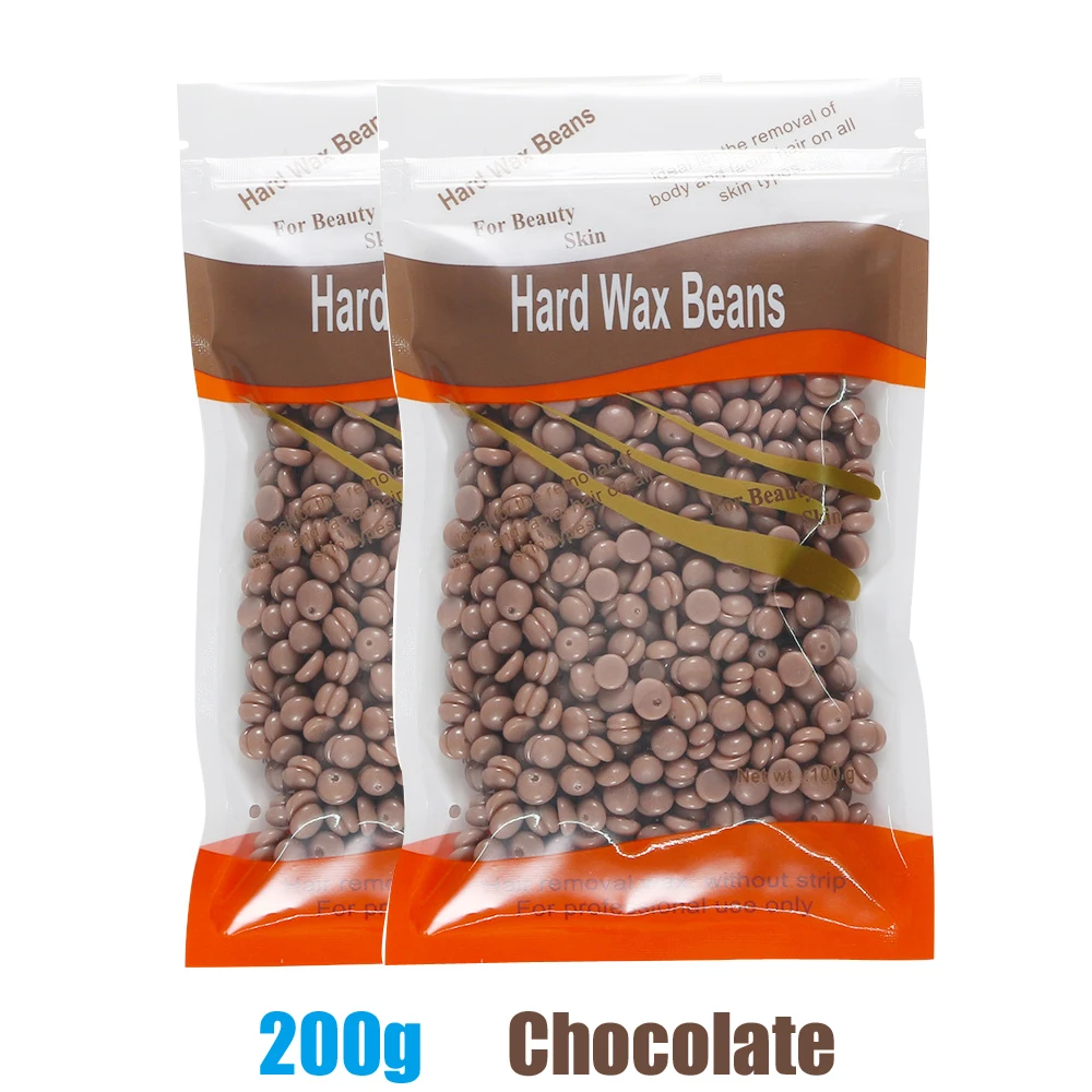 200g-Chocolate