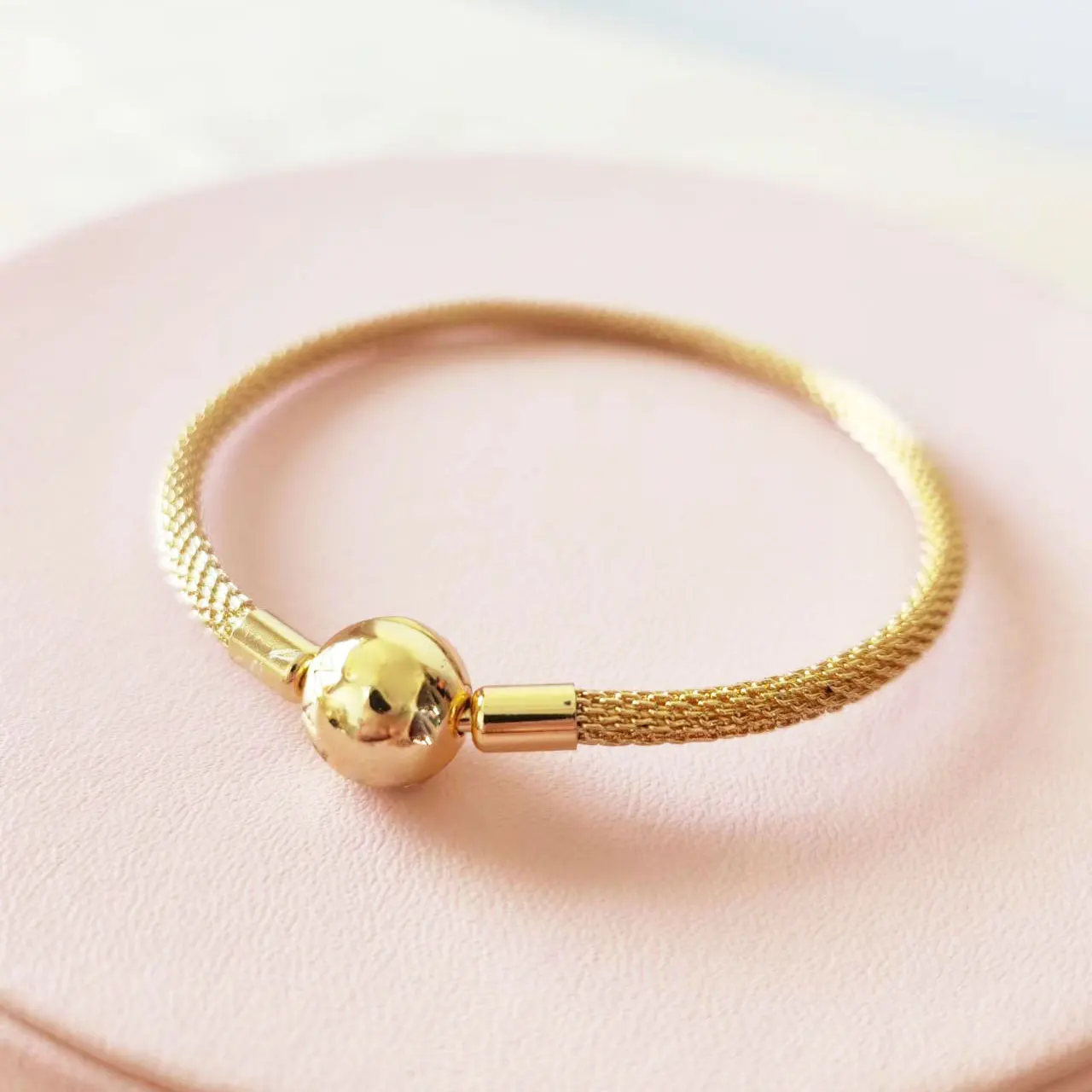 Aliexpress pandora bracelet deals