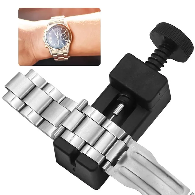 Watch Repair Tools Adjusting Strap