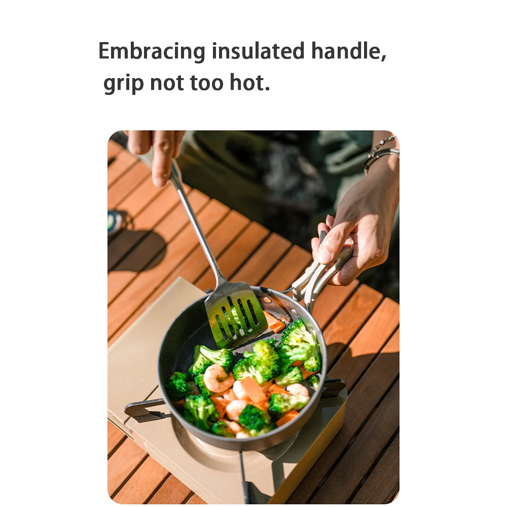 Slide image 991b9c3b6f444a359881073b4f1ceb99