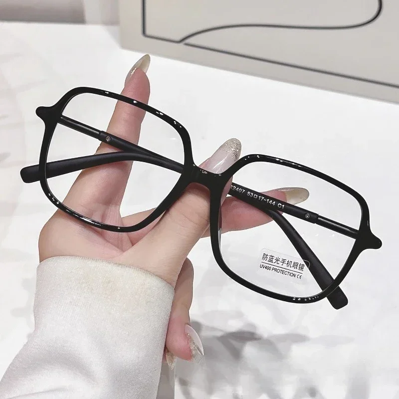 ? ? 2025 TR90 �������Ʈ ���� �Ȱ�, �ʰ淮 �� ������ ������ ������ ���� ������ ���밨 ���ϼ��� ? ?