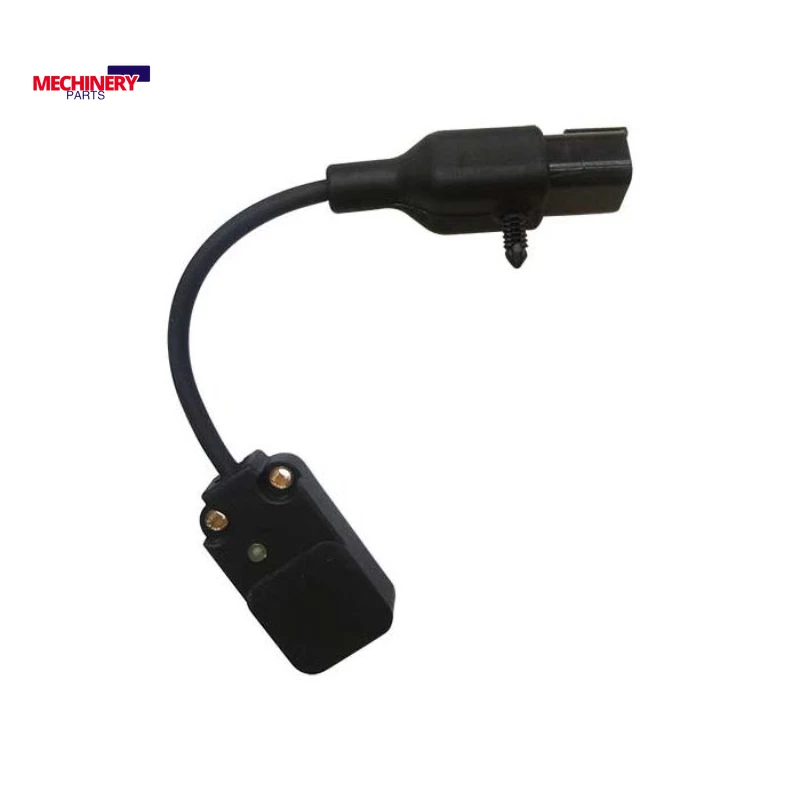AH221249 Speed Sensor for John Deere 9570STS 9670STS 9770STS S550
