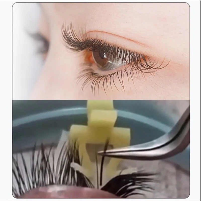  Ӵ и , ȿ  Ǹ е, ʺڿ Ӵ   