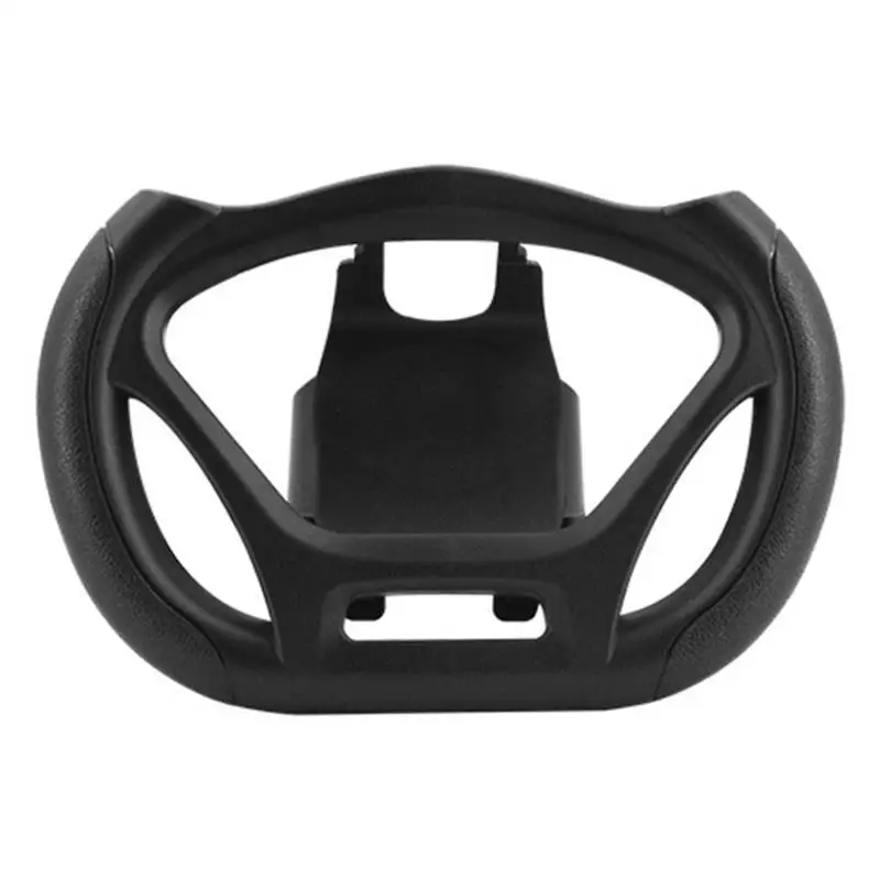 Y1UB Accessori da gioco Volante da corsa per console gioco Controller gioco da corsa - immagine 6