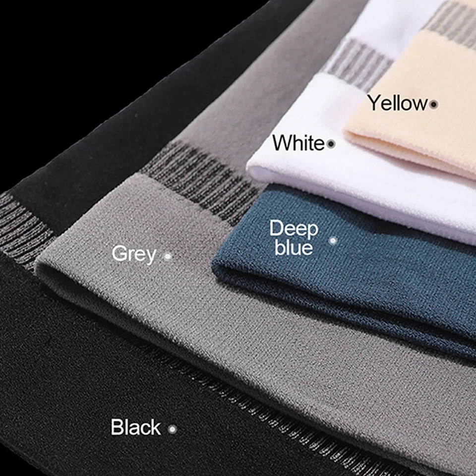 1 Pair Outdoor Sunscreen Sleeves Sports Ice Silk Anti-UV Breathable Fishing Bike Hiking Climbing Running Arm Guard Men Women Sun Protection Arm Sleeves Arm Sleeves Cooling Arm Sleeves