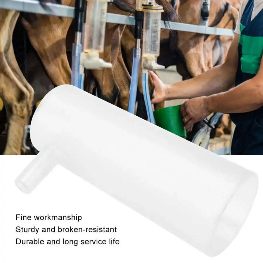 Playful Colorful Dog Halloween Costume Cosplay Zip Up Suit With Hood For Boys And Girls