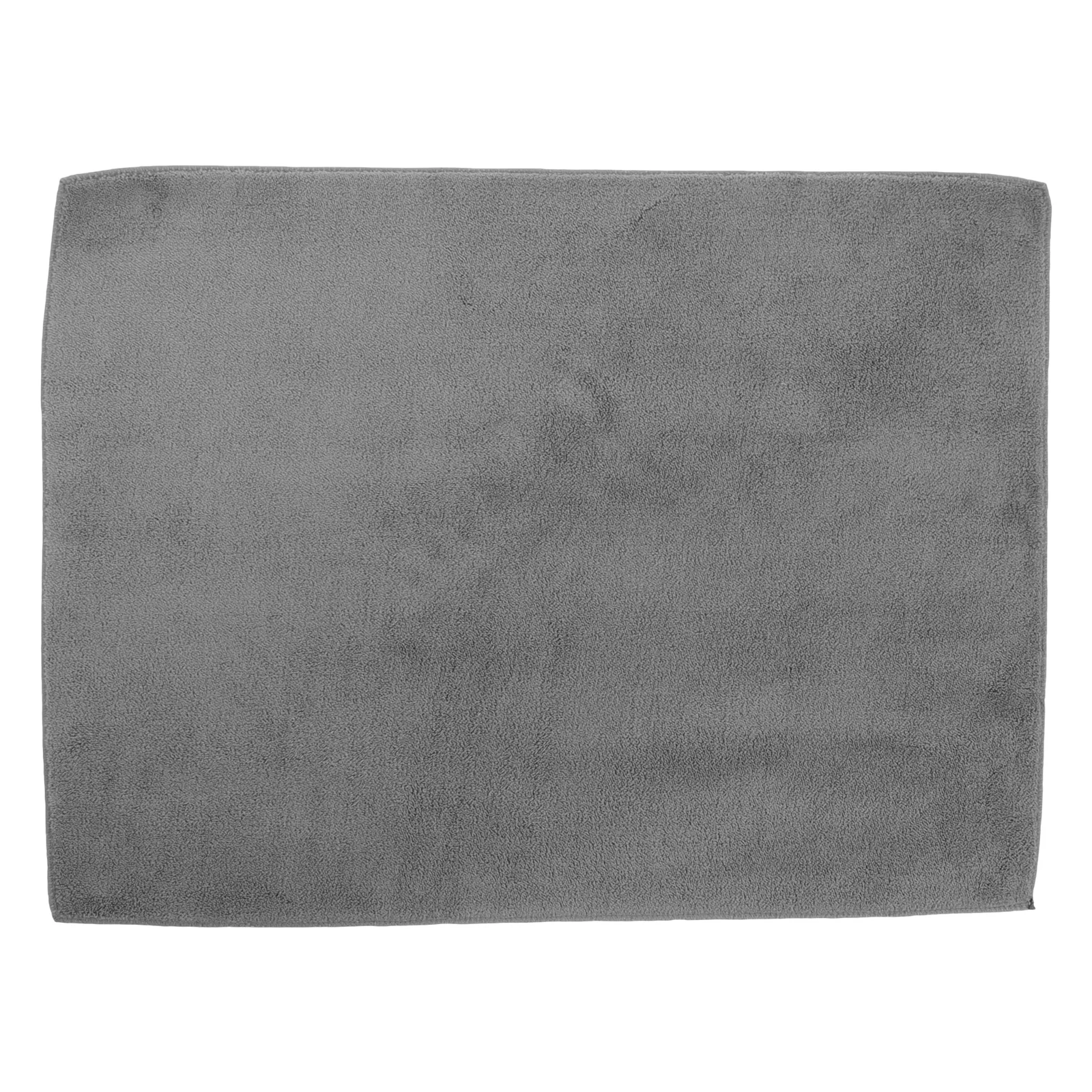 

Car Wash Drying Towel Cleaning Cloth Absorbent Car Drying Towel Car Washing Cloth