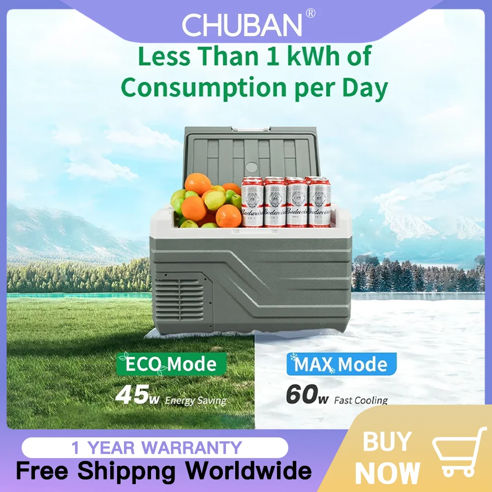s.click.aliexpress.com