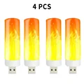4PCS