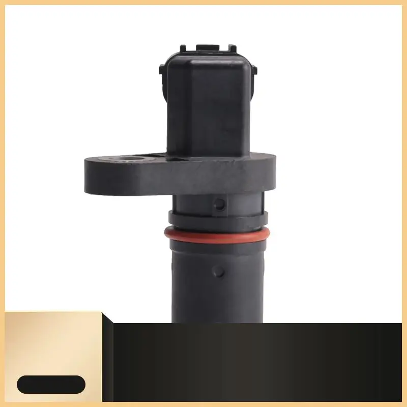 1pc-crankshaft-position-sensor-37500-rb0-006-37500rb0006-j5t33272-for