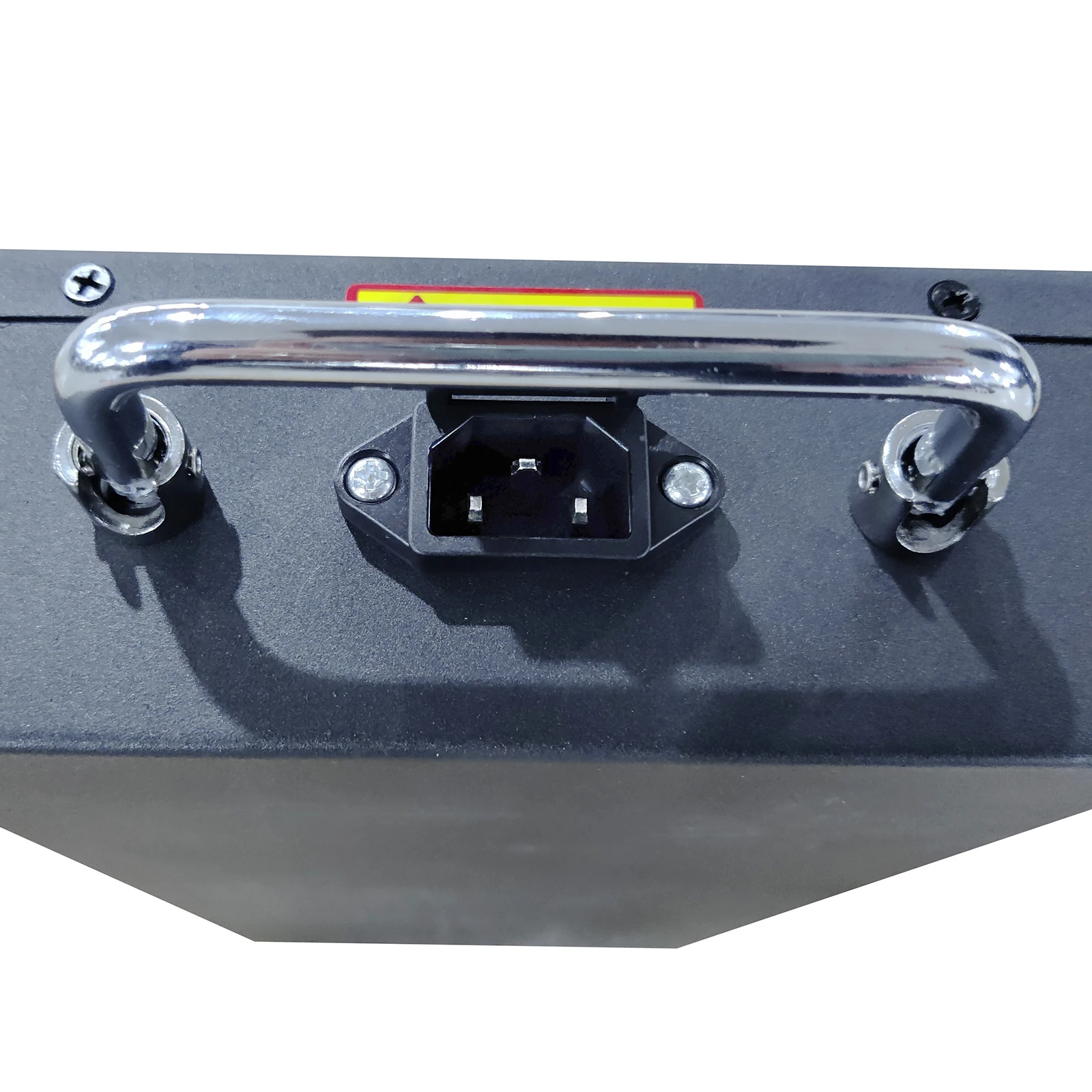 Caricabatterie 60V 20Ah Per Scooter Elettrici E E-Bike - Con Protezioni Da Cortocircuito E Sovracorrente