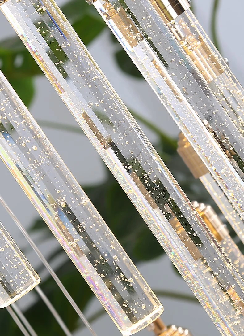 Chandelier Image 18