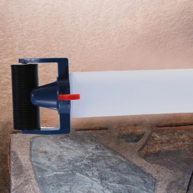 Description Picture 4 of itemglues Roller Applicators Tool glues Application Bottle With Roller Adhesive Application for Even Distribution