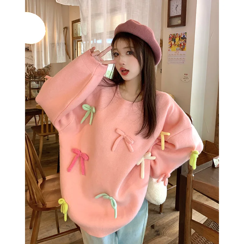 

2023 women's fashion hoodie