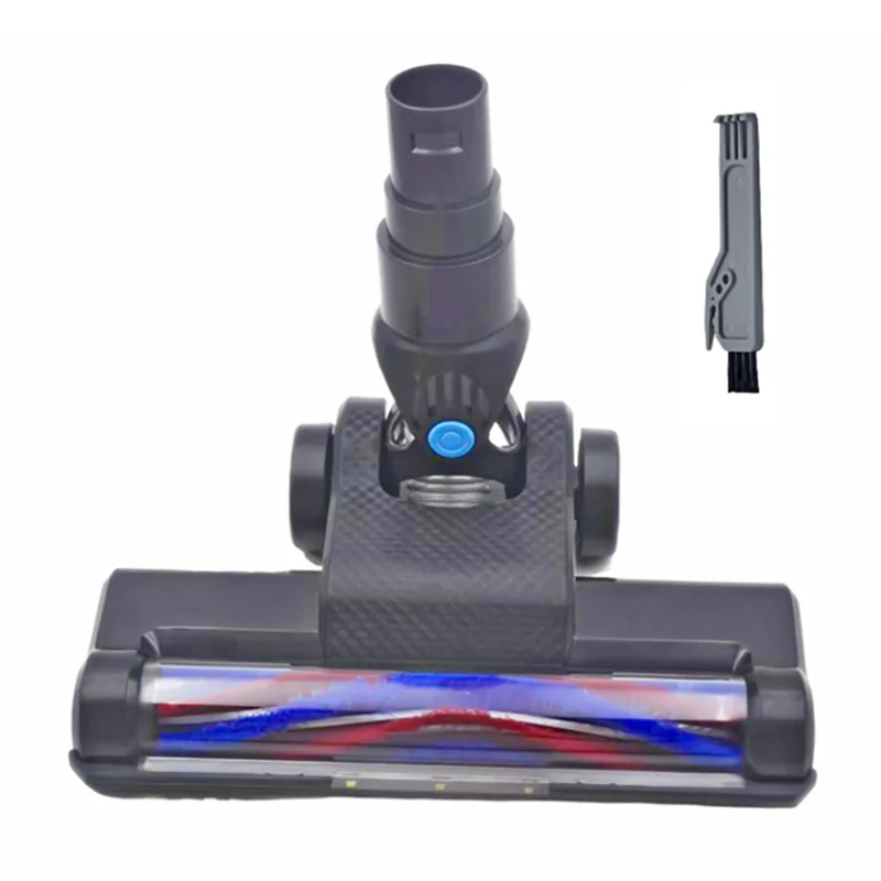 Slide image 021b5d098b8747d5a004e87e04196191