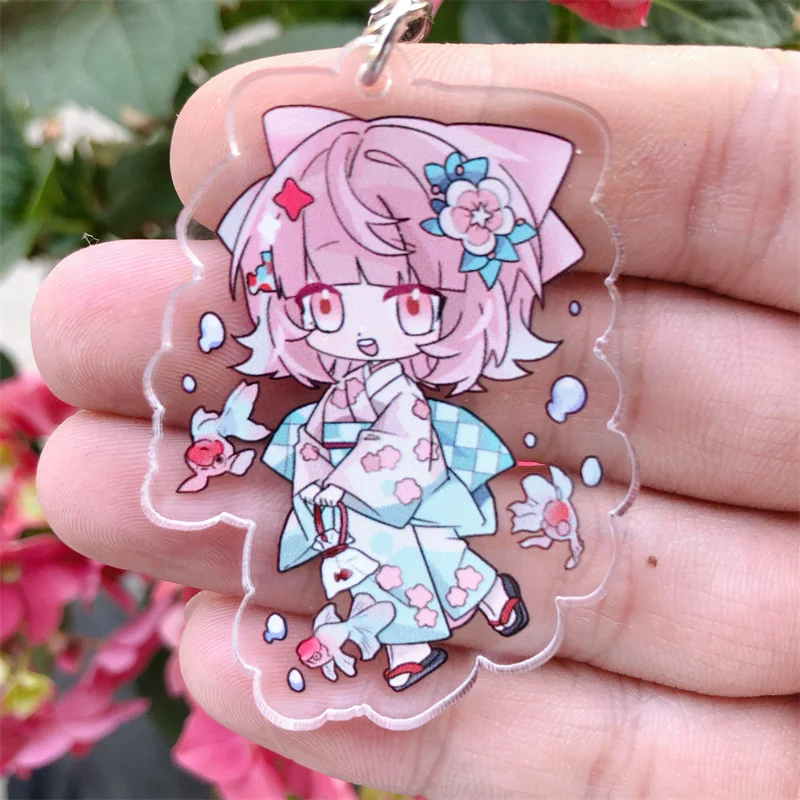 S91b806be91d74e47a0dba3c3616daf07U - Danganronpa Shop