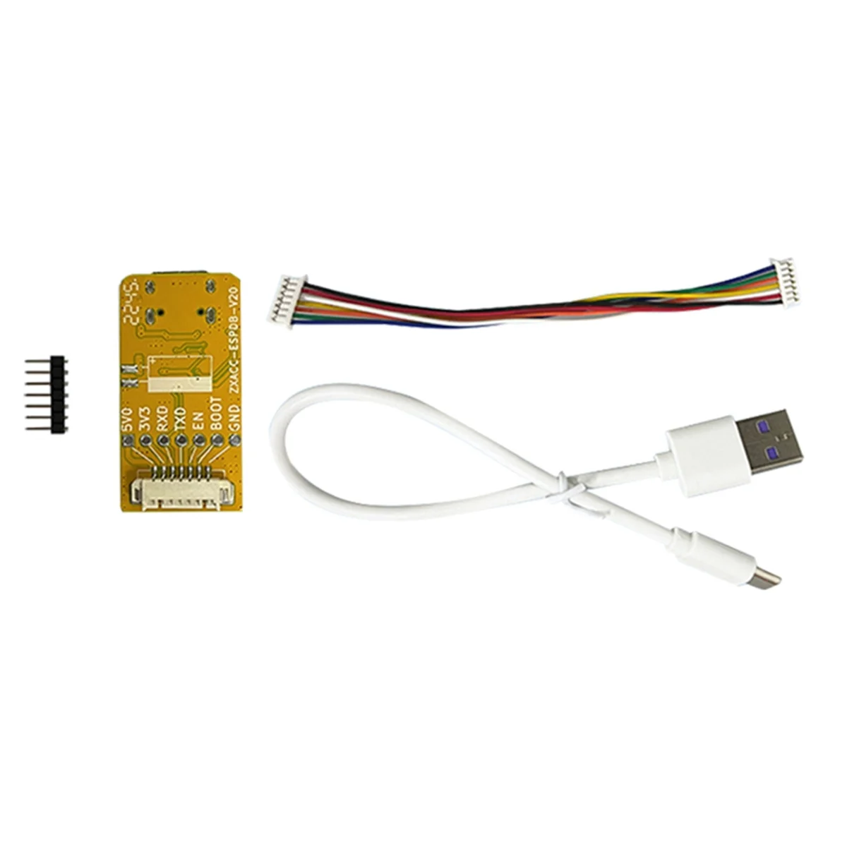 RGB ̽ ESP32-S3    LCD ġ ũ, 16MB SPI ÷  8MB PSRAM, 7.0 ġ, 800X480