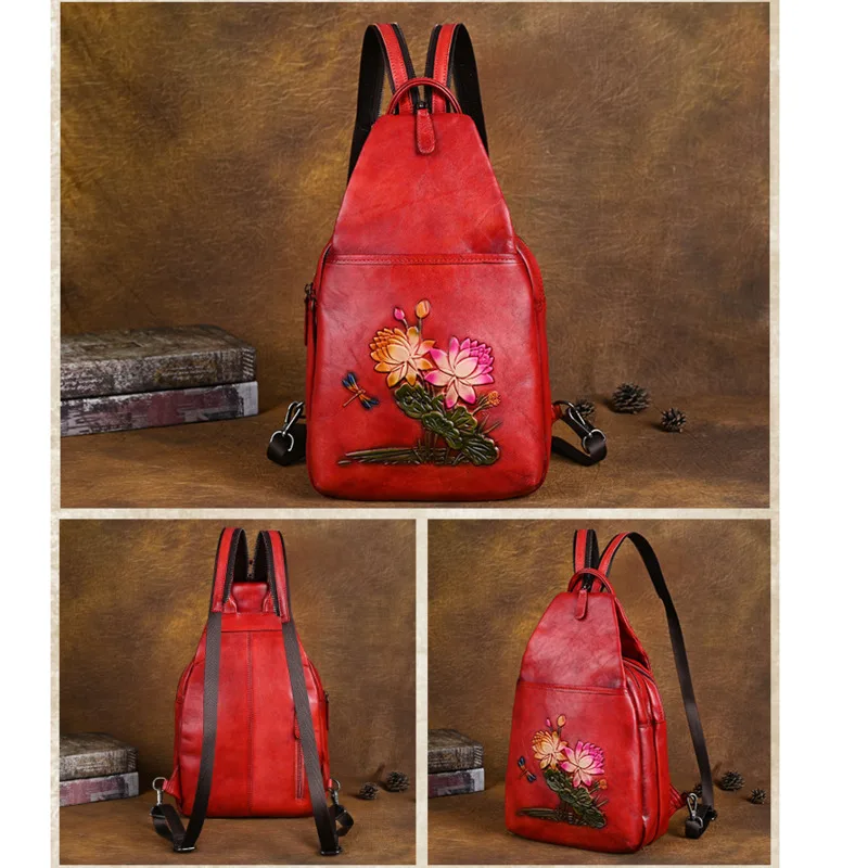 - AliExpress