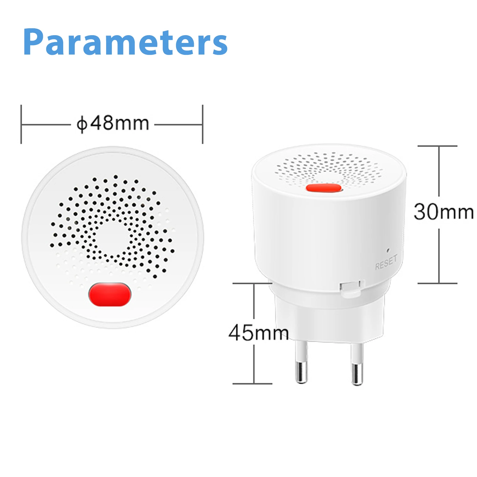 phones accessories 01