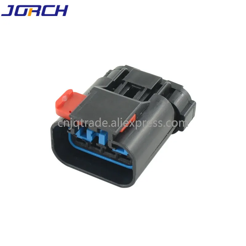 phones accessories 01