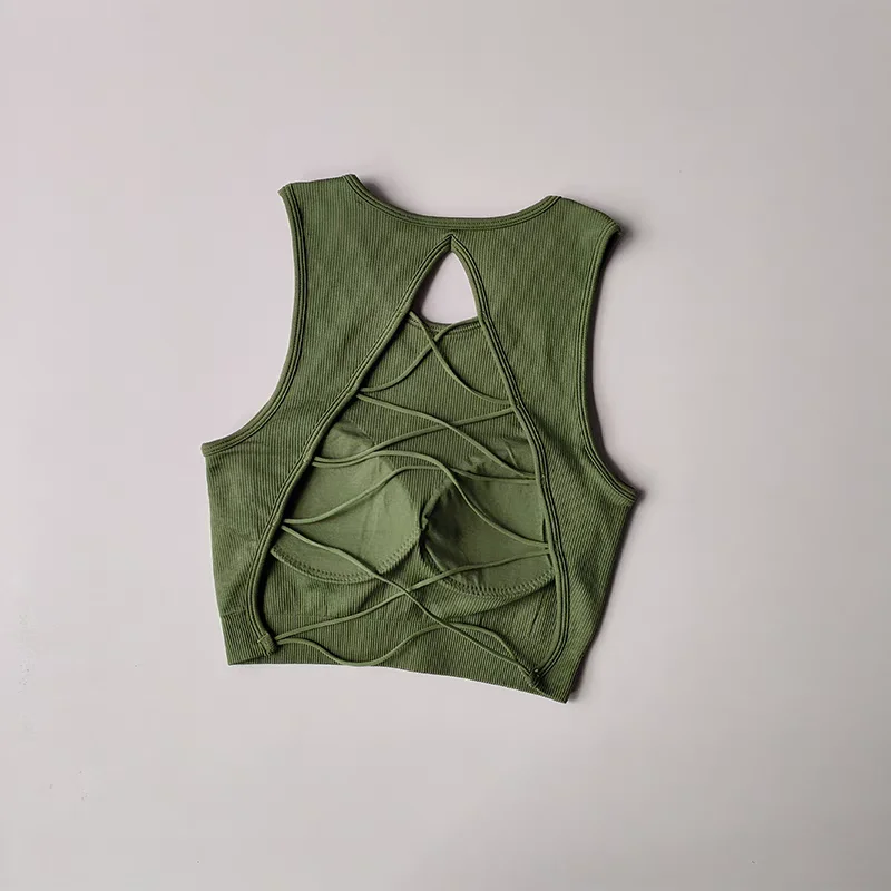 Slide image 6b5bb223328543048d13cec23b27ee72