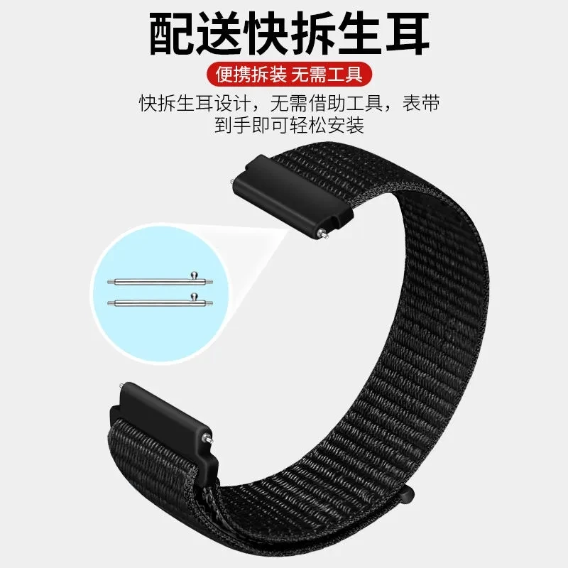 HUAWEI WATCH GT 3 Pro / GT3  Ϸ Ʈ HUAWEI GT2 Pro GT 2E  46mm Ǹ , 22mm  ð  