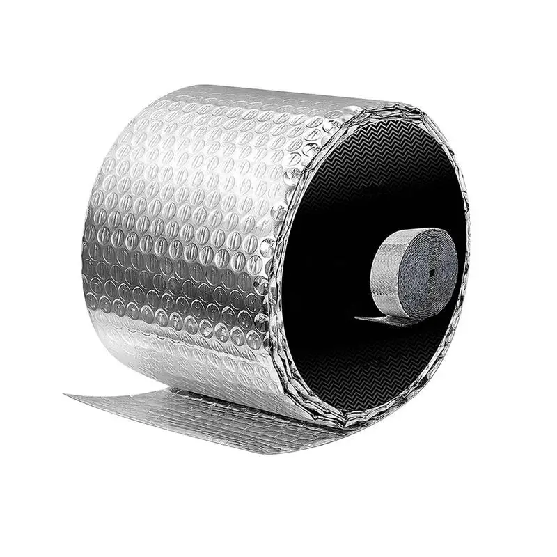 bubble-wrap-pipe-insulation-spiral-duct-pipe-wrap-reflective-foil