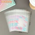 A 20pcs