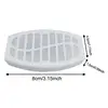 1/2/4/10 Pcs Cat Water Fountain Replacement Filters Dog Water Dispenser Filter 6