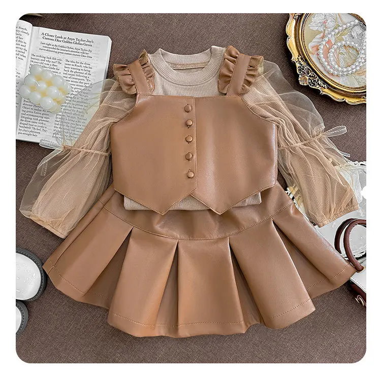 S91b8abc882fa4c8193a1423667d3542dY.jpg