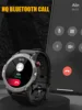 24389-c2d113.jpg Montre intelligente LF26 Max pour homme appel Bluetooth