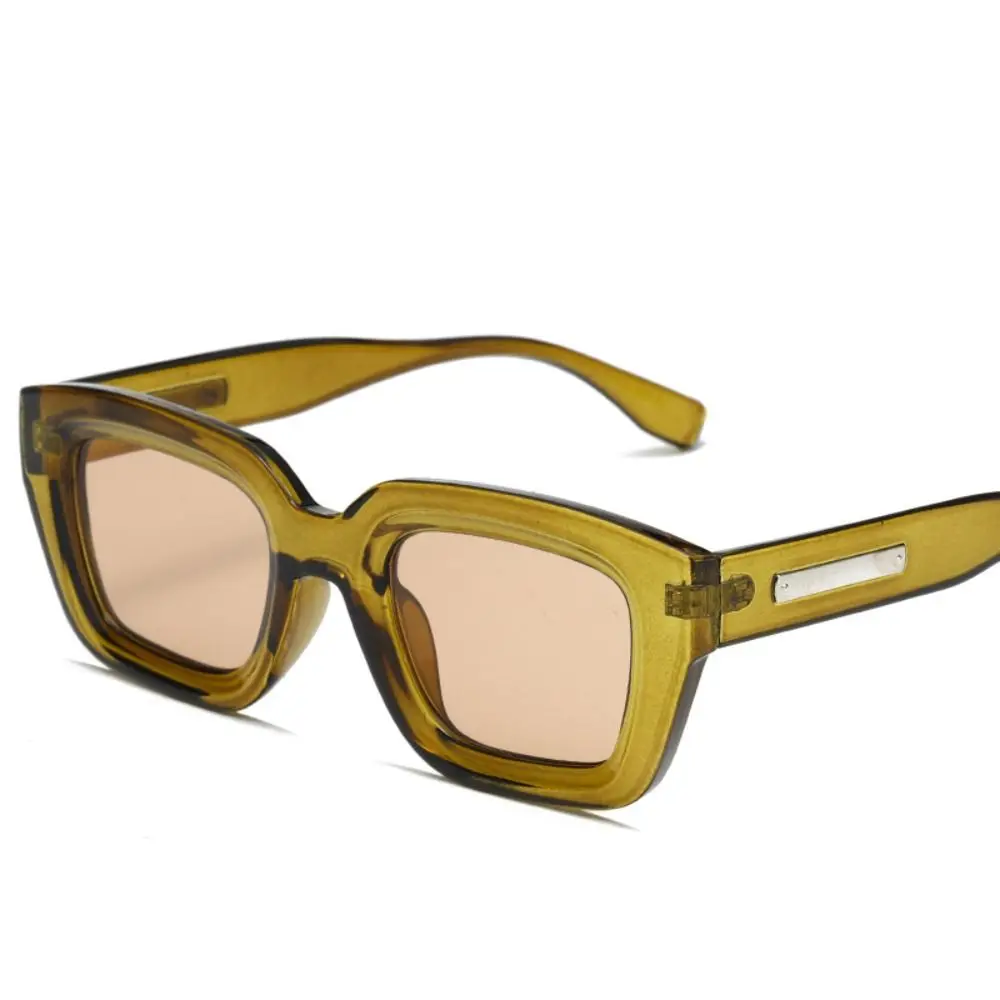 ��Ʈ�� ������ ������ ���۶� �������, ���۶�, ����ũ�� ���۶�, Ʈ���� ���̵� �Ȱ�, UV400 ���۶�